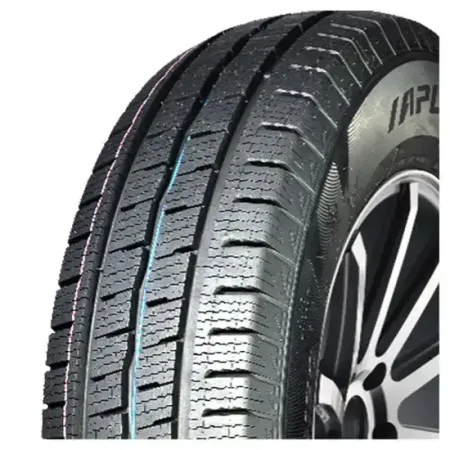 APLUS A869 195/70R15C 104R