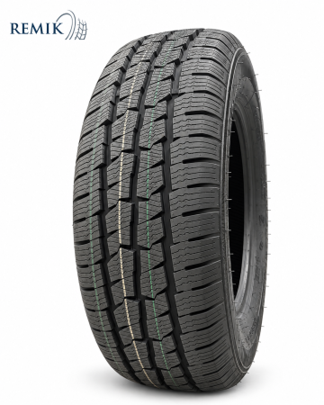 FRONWAY ICEPOWER 989 205/70R15C 106/104R