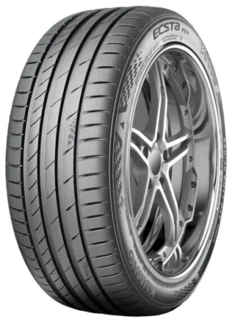 KUMHO PS71 SUV 275/40R20 106Y