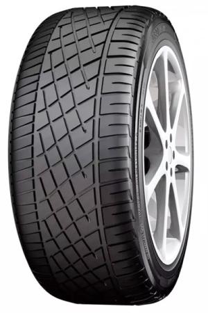YOKOHAMA A539 175/60R13 77H