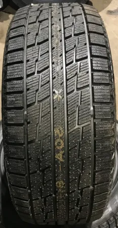 FEDERAL HIMALAYA ICEO 245/45R18 100Q