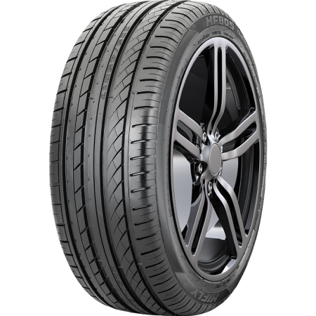 HIFLY HF805 245/40R18 97W