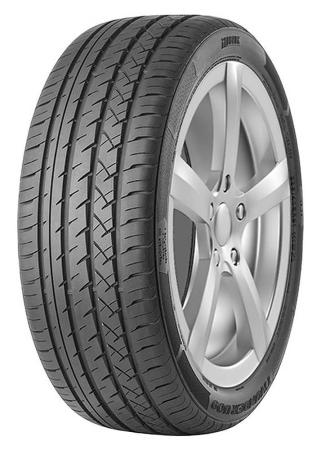ILINK THUNDER U09 235/50R18 97V