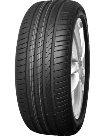  235/45R18 98Y FIRESTONE ROADHAWK