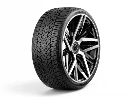 FRONWAY ICEMASTER I 235/55R20 105H