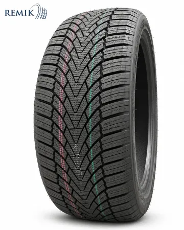 FRONWAY ICEMASTER I 235/45R19 99V