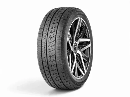 FRONWAY ICEPOWER 868 235/60R18 107H