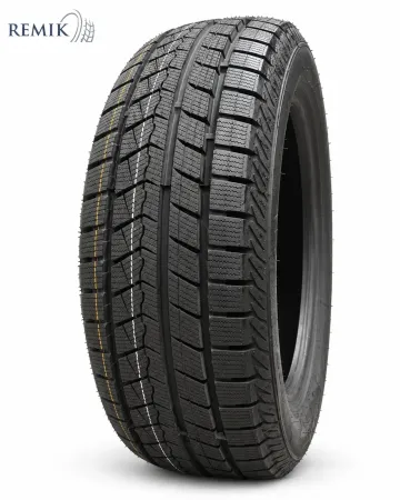 FRONWAY ICEPOWER 868 235/60R18 107H