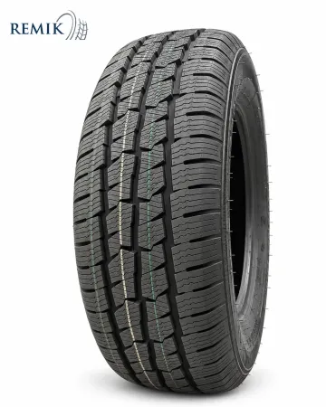 FRONWAY ICEPOWER 989 205/65R16C 107/105R