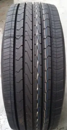 FULDA ECOCONTROL 2+ 315/60R22.5 152/148L