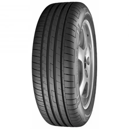 FULDA ECOCONTROL HP 2 215/55R16 93H