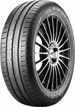FULDA ECOCONTROL HP 175/65R15 84H