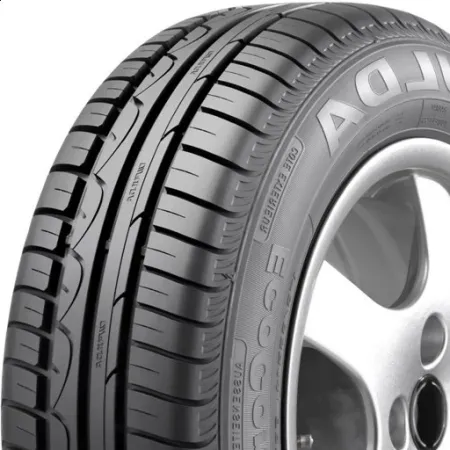 FULDA ECOCONTROL 175/70R13 82T
