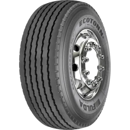 FULDA ECOTONN 265/70R19.5 143/141J