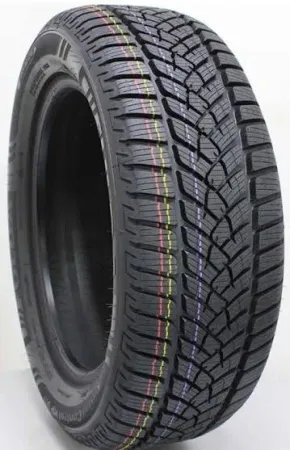 FULDA KRISTALL CONTROL HP 2 205/65R15 94T