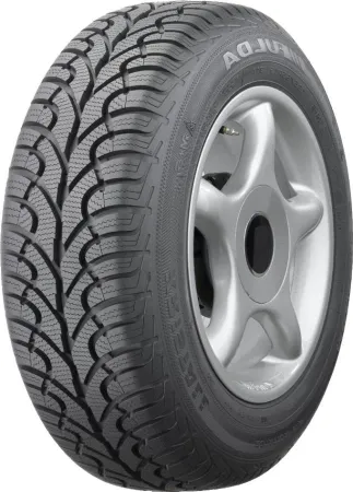 FULDA KRISTALL MONTERO 2 175/65R15 88T