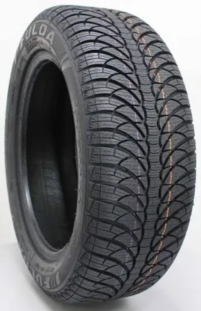 FULDA KRISTALL MONTERO 3 185/55R15 82T