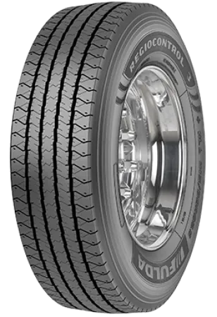 FULDA REGIOCONTROL 3 HL 315/70R22.5 156/150L