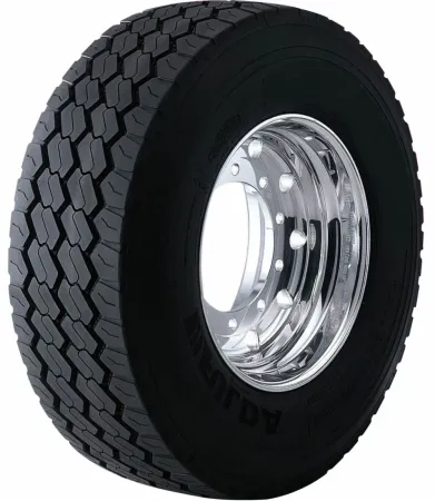 FULDA VARIOTONN 385/65R22.5 160K