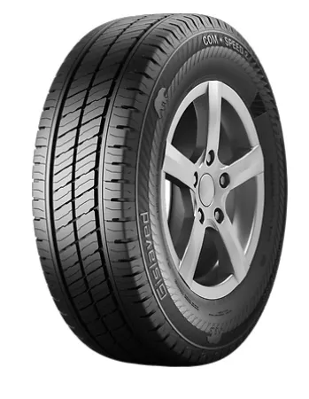 GISLAVED COM*SPEED 2 205/65R16C 107/105T