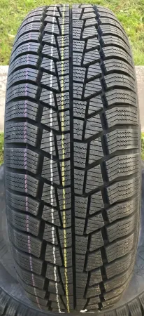 GISLAVED EURO*FROST 6 225/45R17 94V