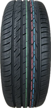 GISLAVED ULTRA*SPEED 2 175/65R15 84H