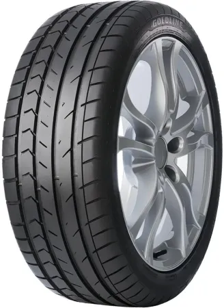 GOLDLINE IGL910 185/55R16 83V