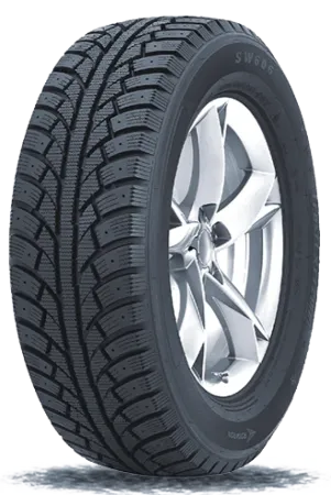 GOODRIDE SW606* 275/60R20 115T