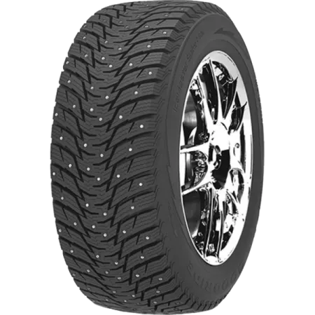 GOODRIDE Z-506 205/60R16 96T