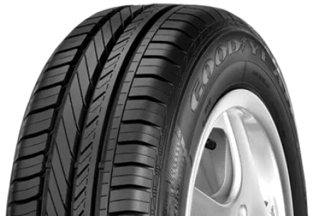 GOODYEAR DURAGRIP 175/65R15 88T