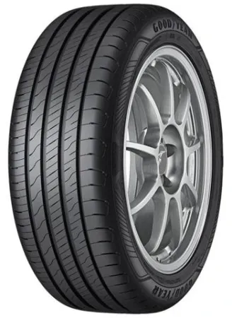 GOODYEAR EFFI. GRIP 2 SEAL SUV FP 235/50R19 103V