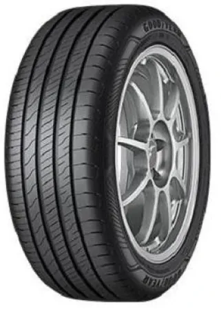 GOODYEAR EFFI. GRIP 2 SUV (DEMO) 225/55R18 98V
