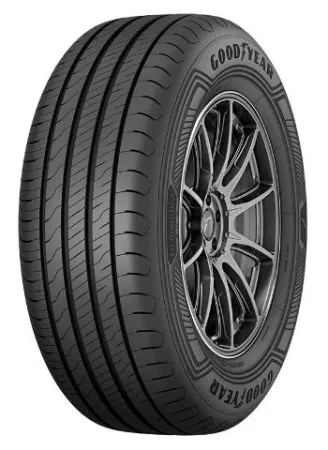 GOODYEAR EFFI. GRIP 2 SUV 225/65R17 106V