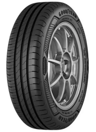 GOODYEAR EFFI. GRIP COMPACT 2 165/65R14 79T