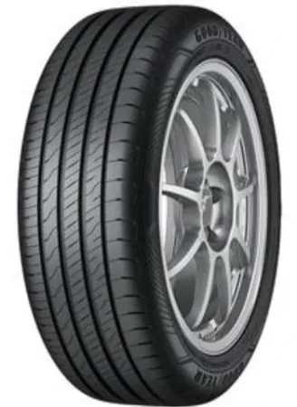 GOODYEAR EFFI. GRIP PERF 2 FP 215/50R18 92V