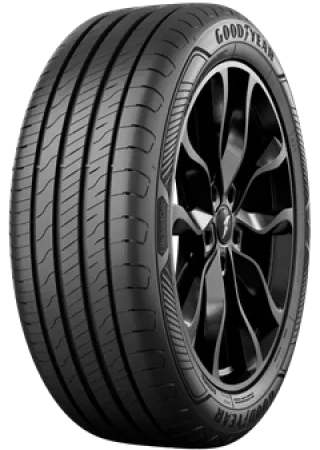 GOODYEAR EFFI. GRIP PERF 2 VOL FP 225/55R18 102V