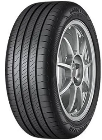 GOODYEAR EFFI. GRIP PERF 2 VOL 245/45R19 102V
