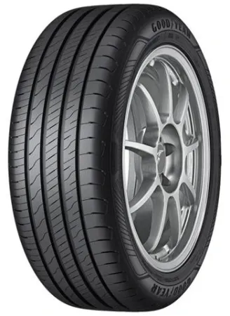 GOODYEAR EFFI. GRIP PERF 2 XL DEMO 215/55R18 99V