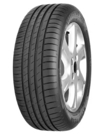GOODYEAR EFFI. GRIP PERF (DEMO) 185/65R15 88H