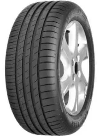 GOODYEAR EFFI. GRIP PERF FP 225/40R18 92W