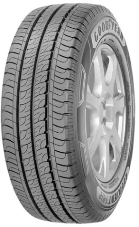 GOODYEAR EFFICIENTGRIP CARGO 195/65R16C 100H
