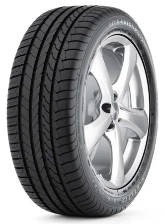 GOODYEAR EFFICIENTGRIP 245/45R18 100Y