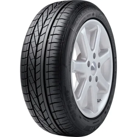 GOODYEAR EXCELLENCE 235/55R17 99H