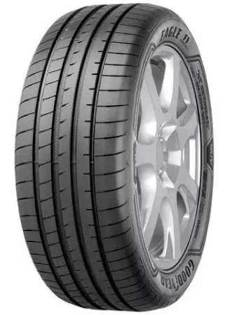 GOODYEAR F1 ASYM 3 SUV R0 EV 285/40R21 109W