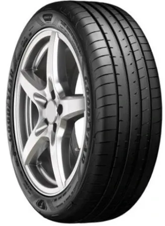 GOODYEAR F1 ASYM 5 FP 225/50R17 94Y