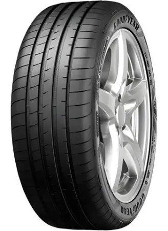 GOODYEAR F1 ASYM 5 MO FP 245/40R18 97Y