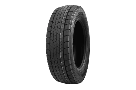GOODYEAR FUELMAX D A 295/60R22.5 150/149K/L