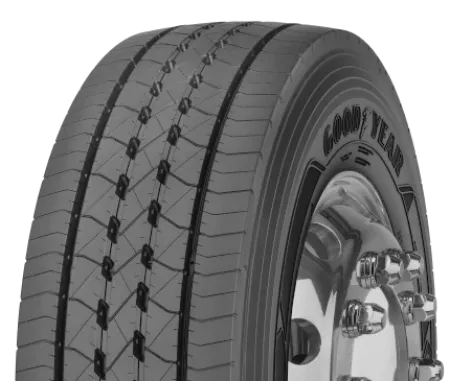 GOODYEAR KMAX S G2 385/55R22.5 160/158K/L