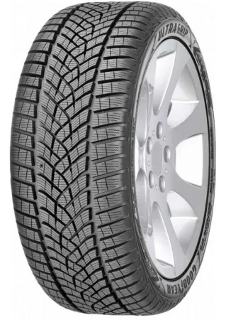 GOODYEAR UG PERF + (+) SEAL EDR 235/60R18 103T
