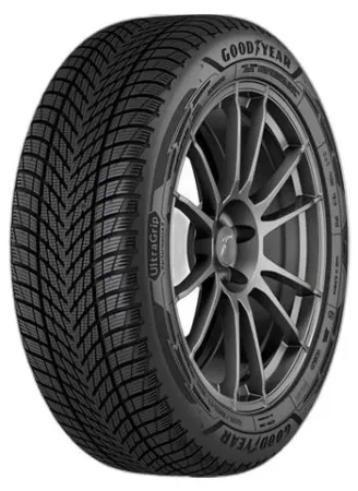 GOODYEAR UG PERFORMANCE 3 AO 215/55R17 98H